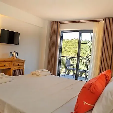 Hotel Aris 3*